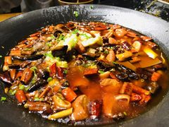 -CLUB心邸·掼蛋·麻将·扑克(日坛店)