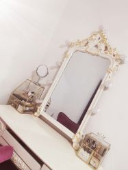 -美肤盾祛痘·问题肌头疗管理中心