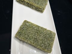 -海味世家·家常菜馆(明州里店)