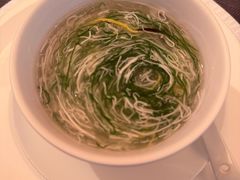 -临江宴(陆家嘴店)