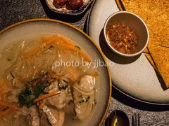 水盆羊肉-丝路金桃·新疆菜(徐汇店)