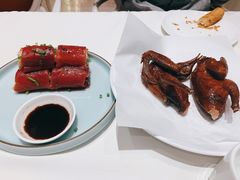 -唐宫海鲜舫