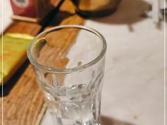 -小吊梨汤·北京菜·烤鸭(清河万象汇店)