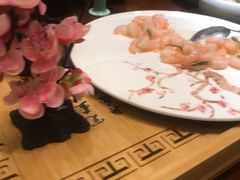 -宋宴(虎跑店)