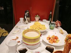 -大鸭梨烤鸭(金色漫香店)