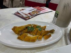 -旺东生酒楼·宴会团餐(莲塘店)