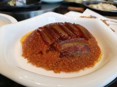 -马旺子酒楼