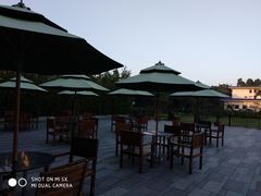 -厦门悦华酒店