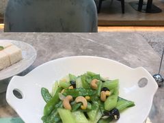 -大树餐厅(红旗街万达店)