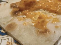 -木尔坦·Multan巴基斯坦清真餐厅halal(大智嘉园店)