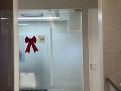 -TSK齿科德申会口腔门诊·联洋诊所