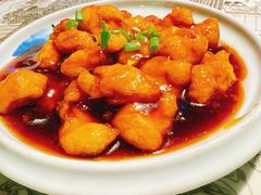 -一味大院•桐庐菜传承店(春江路店)