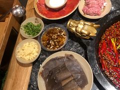 -蜀大侠火锅(寰球文化地标·总府店)