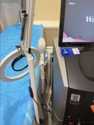 -上海玫瑰医疗美容医院