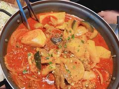 -乐园夜市场(五道口王庄路店)