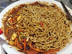 -欧记轩龙虾·私房菜(A店)