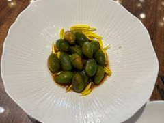 -文儒九号·闽菜馆(三坊七巷店)