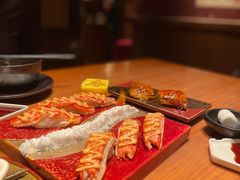 -摩打食堂(佳兆业店)
