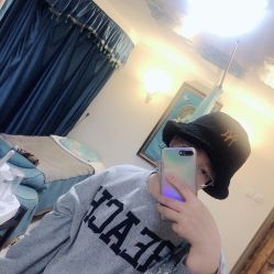 -S&G Beauty轻奢皮肤管理中心