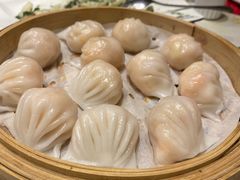 -老东吴食府(雅都店)