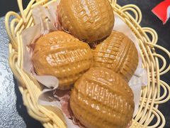 -沅湘小馆(古城店)