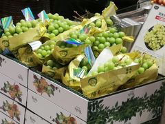 -杭州大厦LSE城市生活超市(杭州大厦店)