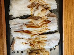 -本味友膳·茶餐厅(和达中心城店)