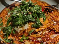 -辛香汇·锦里丨现炒川菜(中南城店)