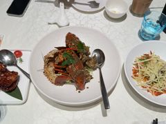 -珍宝海鲜JUMBO Seafood(尚嘉店)