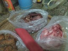 -上海市长春食品商店(淮海中路店)