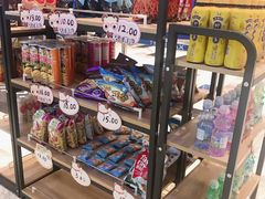 -金逸影城(影视中心IMAX店)