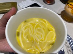 -钱塘花园·宁波菜