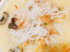 -山芋腔苏北菜(盐城滨海店)