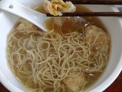 -西关竹园(荔枝湾店)