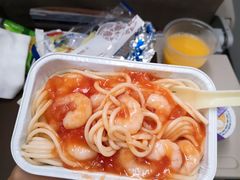 -御食园(首都机场T2店)