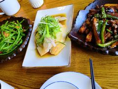 -小和庆·知味(首铸万科店)