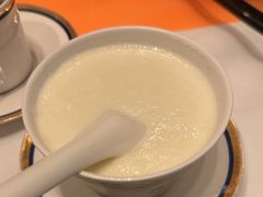 -美心·翠园(港汇恒隆广场店)