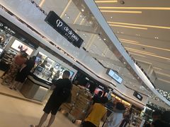 -王权免税店(普吉市区店)