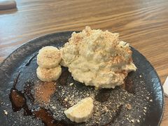 -里面·Noodlology(机电院店)