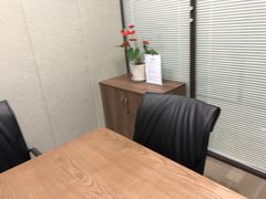 -谢冬律师团队·专注离婚案件·君澜律所