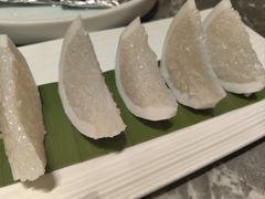 -福照楼汽锅鸡·云南菜(火车站锦江店)