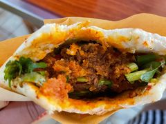 -牛华八婆麻辣烫(起源店)