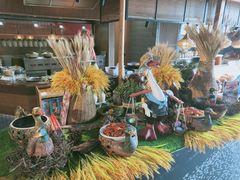 -吃饭皇帝大(解放西路店)