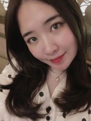 点击看大图 -吉米护肤造型