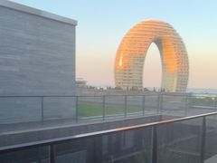 -南太湖山庄·四季轩&国风堂中餐厅