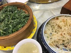 -汇贤府·李氏鲁菜(五棵松店)