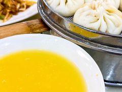 -石饮红星包子(中山路店)