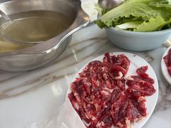 -乌记鲜活牛肉城(金砂东路店)