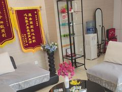 -海之声助听器(上海旗舰中心)