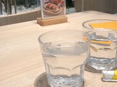 -卡朋西餐(悦汇城店)